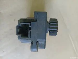 motoraș clapeti clima - imagine 2