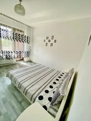 Apartament regim hotelier   Central Galați (zona Nespălata)