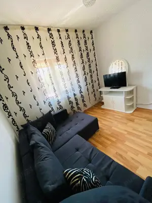 Apartament regim hotelier   Central Galați (zona Nespălata) - imagine 2
