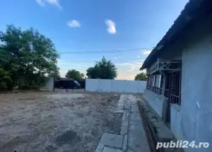 casa de vânzare  - imagine 3