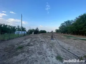 casa de vânzare  - imagine 2