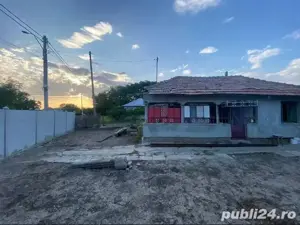 casa de vânzare  - imagine 4