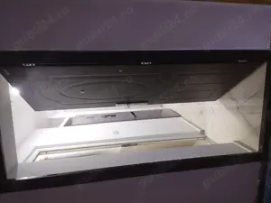 Vand garsoniera confort 3