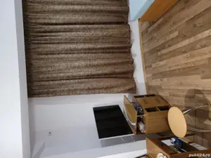 Apartament de vânzare cu trei camere decomandate cu bai proprii, confort I  - imagine 2