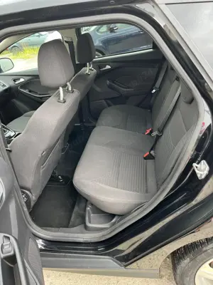 Ford focus 2015 - imagine 3