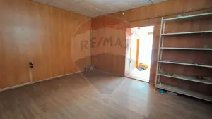 Casă cu 3 camere de vânzare în zona Piața Centrală - imagine 5