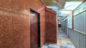 Casă cu 3 camere de vânzare în zona Piața Centrală - imagine 10