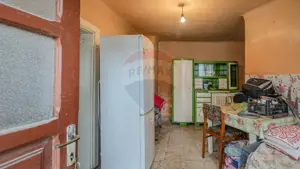 Comision 0 | Casă cu 3 camere, teren 1541 mp, livadă, beci și garaj - imagine 19