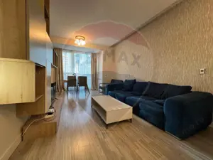 Apartament de inchiriat Blue Onix -Mamaia N