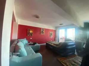 Studio de lux cu vedere panoramică – Piața Mărăști, Timișoara - imagine 2