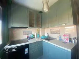 Studio de lux cu vedere panoramică – Piața Mărăști, Timișoara - imagine 4