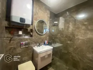 Studio de lux cu vedere panoramică – Piața Mărăști, Timișoara - imagine 7