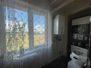 Apartament decomandat 4 camere, 85 mp, zona AEM - imagine 9