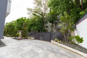 Exclusivitate Absolută în Calea Aradului | Casă High-End Complet Mobilată - imagine 20