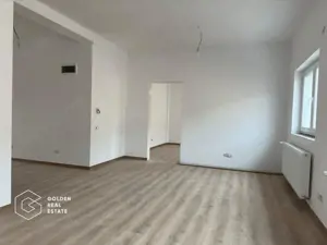 Spațiu birouri Timișoara, 75 mp open space + parcare, zonă central