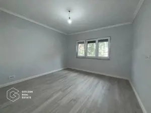 Spațiu comercial renovat 56 mp, parter, Micălaca, lângă Genesys