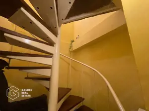 Apartament decomandat 4 camere, 85 mp, zona AEM - imagine 7