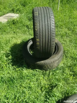 Anvelope 275 50 R21 - imagine 5