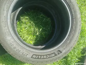 Anvelope 275 50 R21 - imagine 3