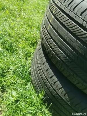 Anvelope 275 50 R21 - imagine 4