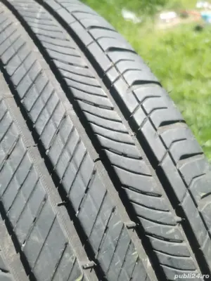 Anvelope 275 50 R21 - imagine 2