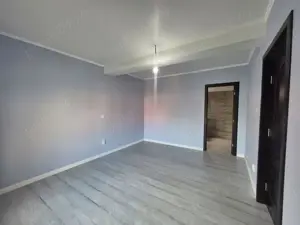 0% COMISION! Casă P+1 de vânzare   Târgu Jiu, cartier Panduraș - imagine 3