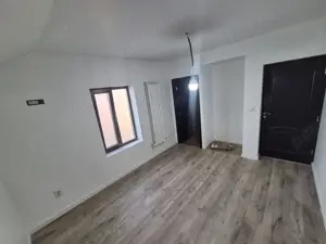 0% COMISION! Casă P+1 de vânzare   Târgu Jiu, cartier Panduraș - imagine 8