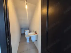 0% COMISION! Casă P+1 de vânzare   Târgu Jiu, cartier Panduraș - imagine 9