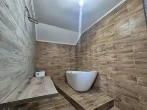 0% COMISION! Casă P+1 de vânzare   Târgu Jiu, cartier Panduraș - imagine 4