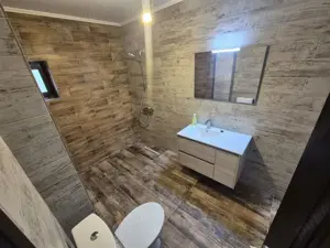 0% COMISION! Casă P+1 de vânzare   Târgu Jiu, cartier Panduraș - imagine 7