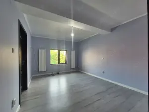 0% COMISION! Casă P+1 de vânzare   Târgu Jiu, cartier Panduraș - imagine 5