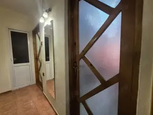 De vânzare apartament 2 camere   Târgu Jiu, intersecția cu 23 August - imagine 2 De vânzare apartament 2 camere   Târgu Jiu, intersecția cu 23 August - imagine 2