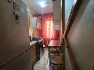 De vânzare apartament 2 camere   Târgu Jiu, intersecția cu 23 August - imagine 4 De vânzare apartament 2 camere   Târgu Jiu, intersecția cu 23 August - imagine 4