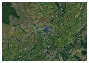 De vânzare Teren intravilan și extravilan, 22.769 mp, Sâmbăta, Bihor - imagine 3