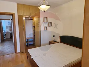 Apartament cu 3 camere de închiriat - Zona Dealuri Oradea - imagine 5 Apartament cu 3 camere de închiriat - Zona Dealuri Oradea - imagine 5