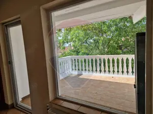 Apartament cu 3 camere de închiriat - Zona Dealuri Oradea - imagine 9 Apartament cu 3 camere de închiriat - Zona Dealuri Oradea - imagine 9