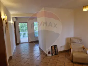 Apartament cu 3 camere de închiriat - Zona Dealuri Oradea - imagine 13 Apartament cu 3 camere de închiriat - Zona Dealuri Oradea - imagine 13