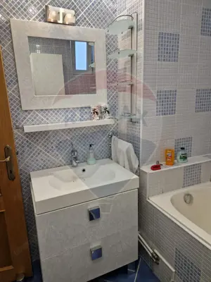 Apartament cu 3 camere de închiriat - Zona Dealuri Oradea - imagine 11 Apartament cu 3 camere de închiriat - Zona Dealuri Oradea - imagine 11