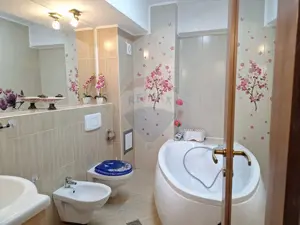 Apartament de închiriat – Ștefan cel Mare, Bloc Vamina - imagine 2