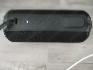 Boxa portabilă nouă vivess - imagine 4