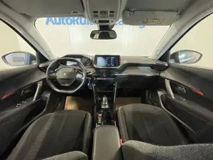 Peugeot 2008 - imagine 6