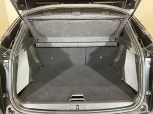 Peugeot 2008 - imagine 12