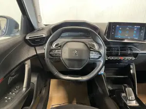 Peugeot 2008 - imagine 7