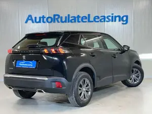 Peugeot 2008 - imagine 3