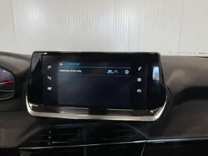 Peugeot 2008 - imagine 16