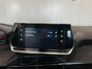 Peugeot 2008 - imagine 17