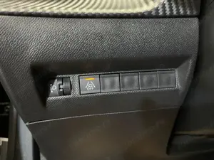 Peugeot 2008 - imagine 20