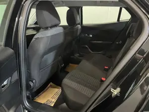 Peugeot 2008 - imagine 11