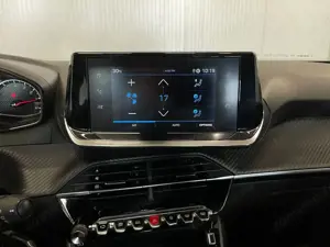 Peugeot 2008 - imagine 18