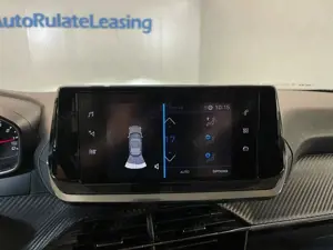 Peugeot 2008 - imagine 5